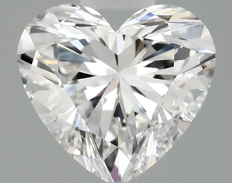 1.59 Carat