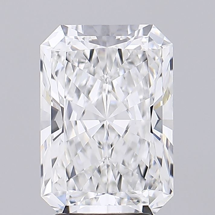3.57 Carat