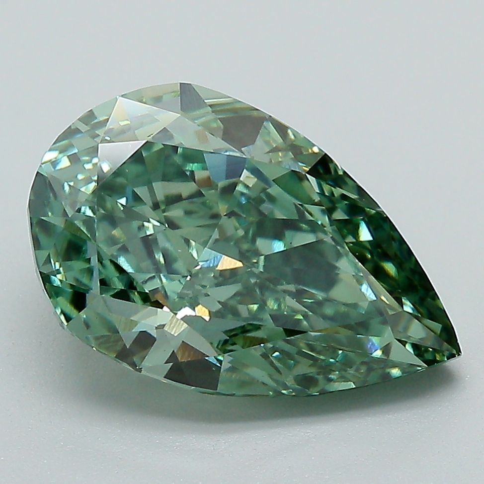 Diamond SEO Image