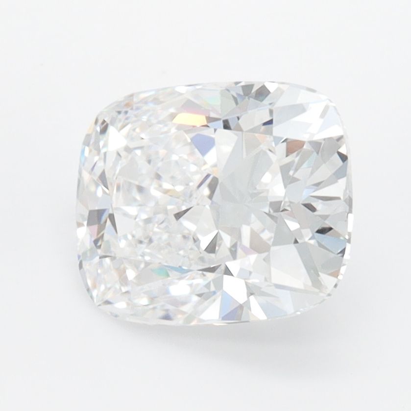 2.02 Carat