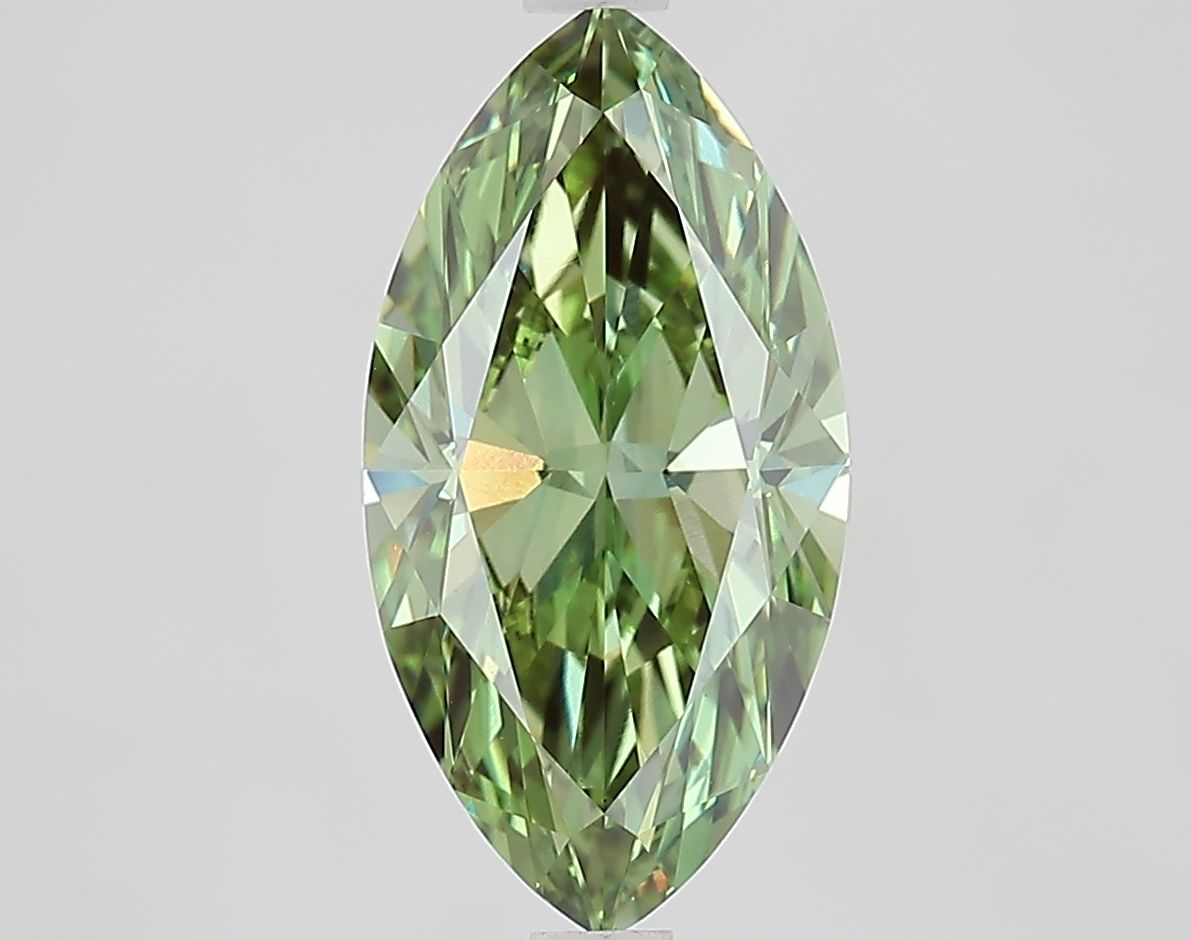Diamond SEO Image