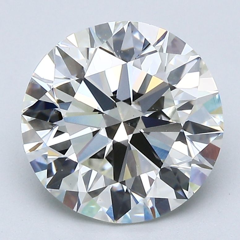 3.50 Carat