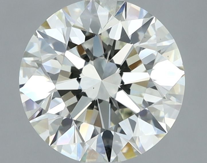 2.00 Carat