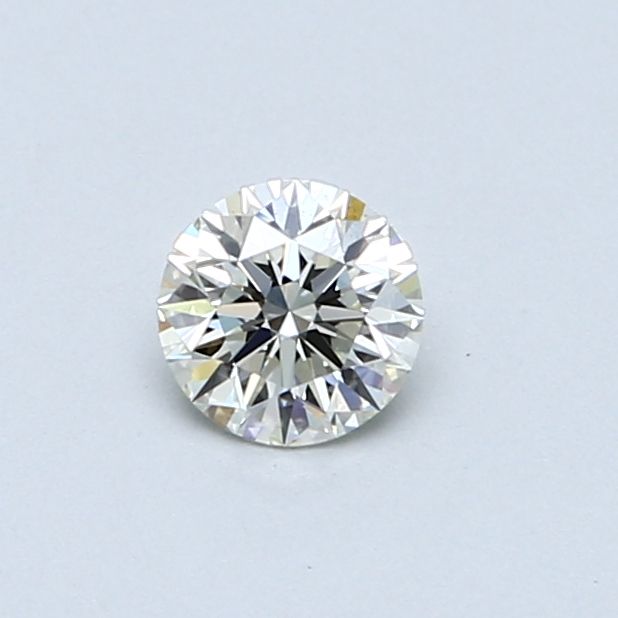 0.36 ct Round Diamond