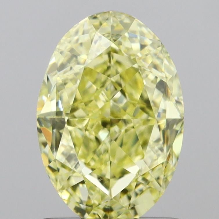 1.24 Carat