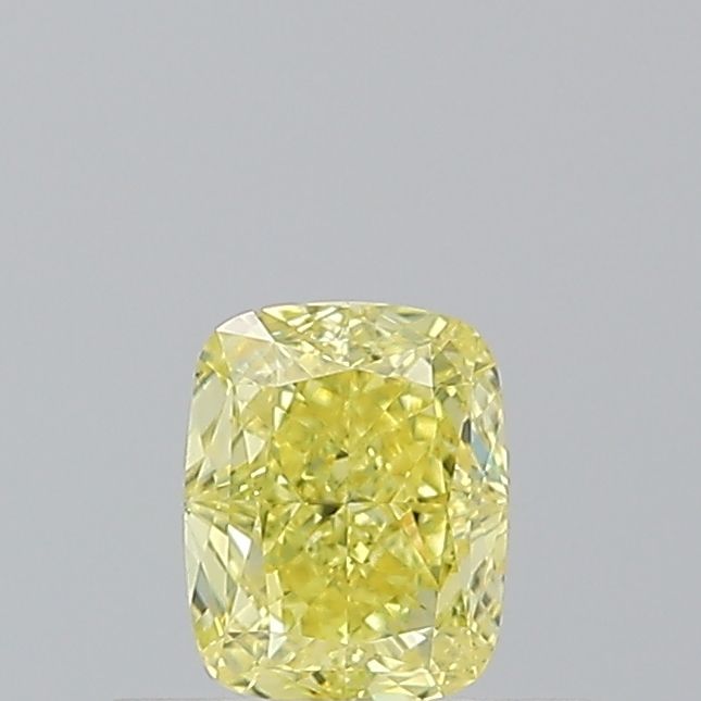 0.51 Carat