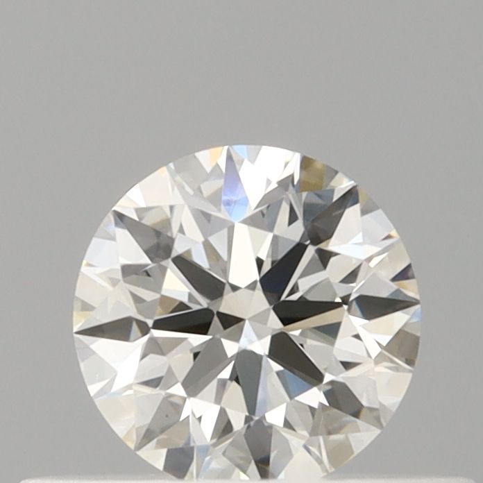 0.35 ct Round Diamond