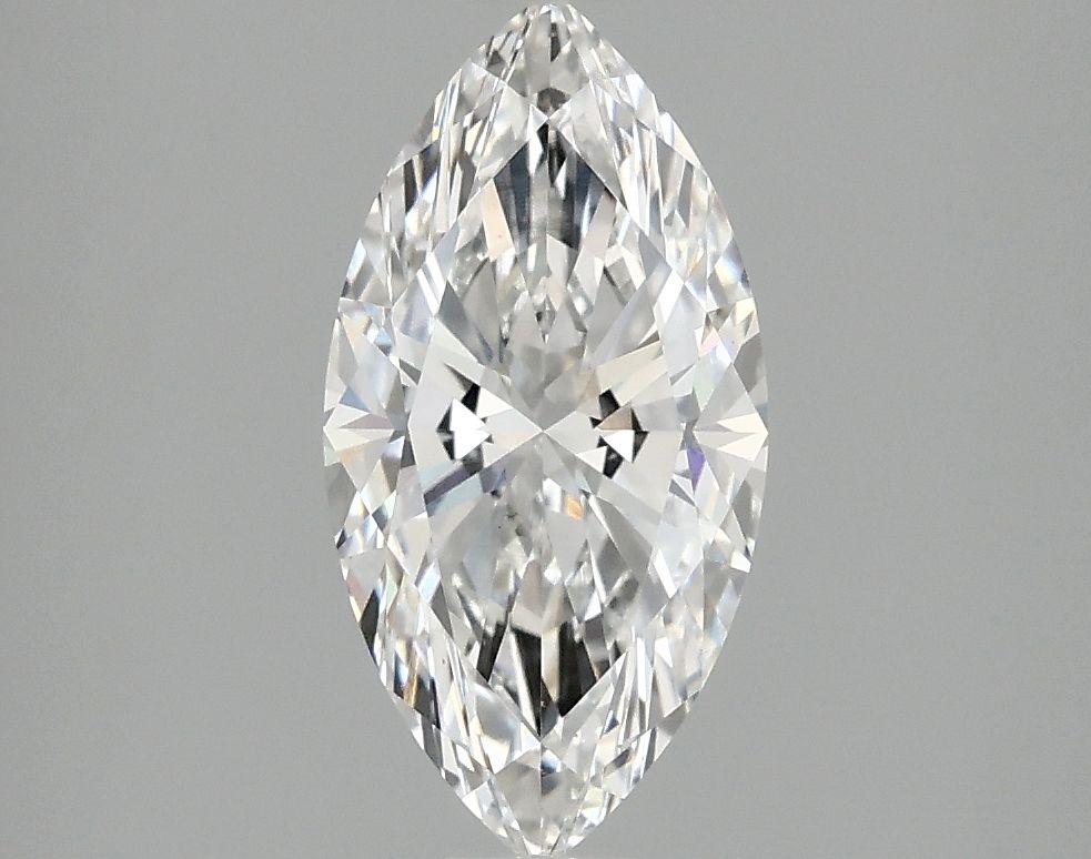 1.58 Carat