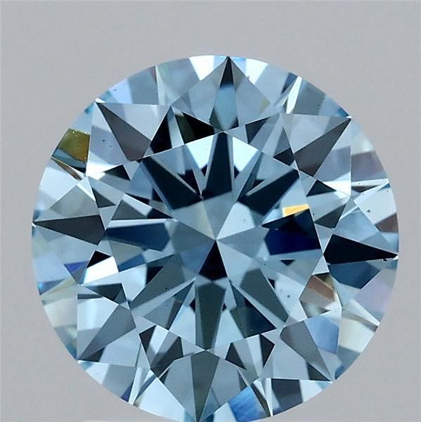 Diamond SEO Image