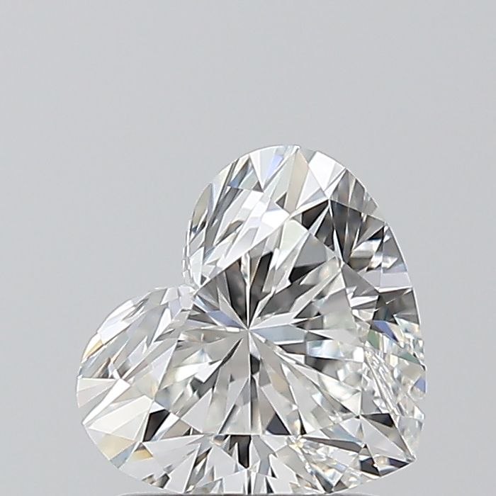 1.20 Carat