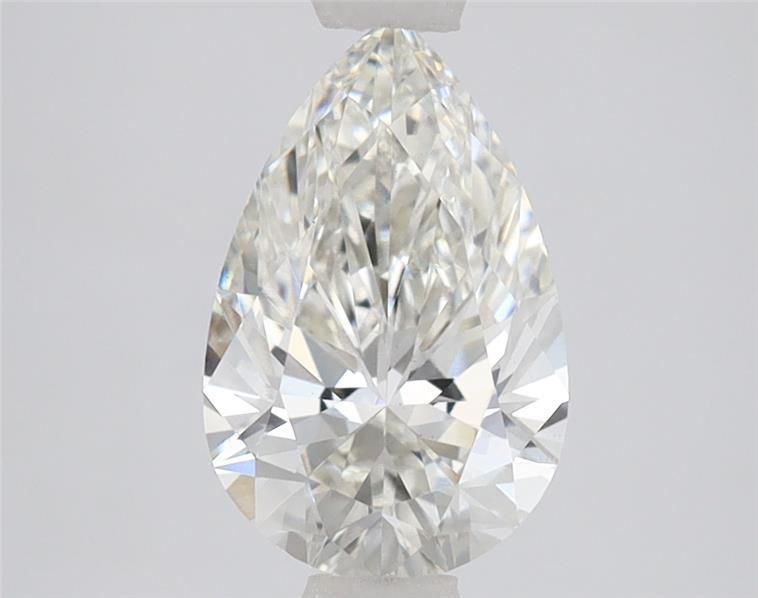 1.51 Carat