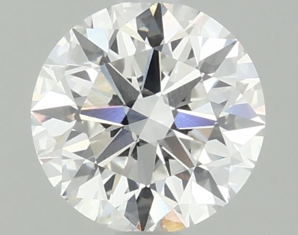 1.51 Carat