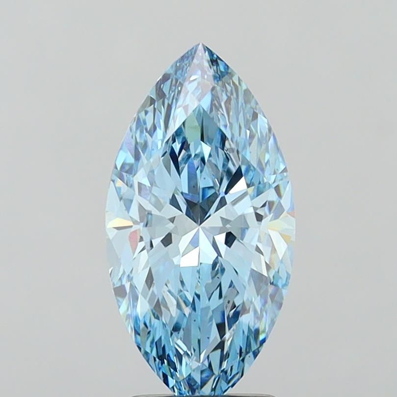 3.01 Carat