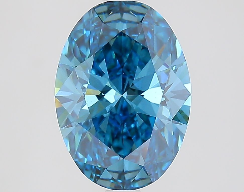 Diamond SEO Image