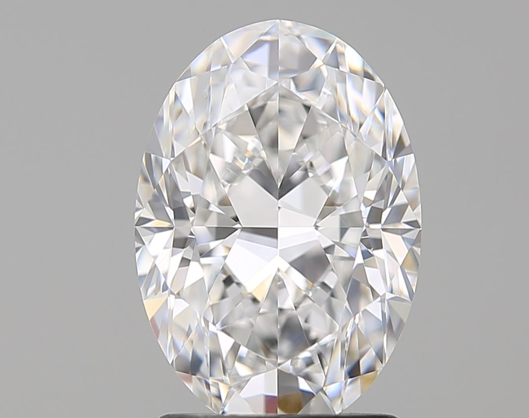 2.10 Carat