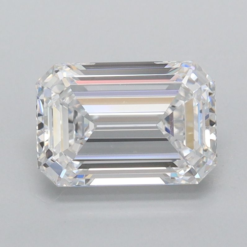 1.48 Carat