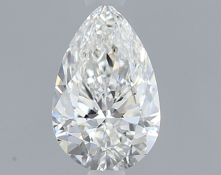 0.63 Carat