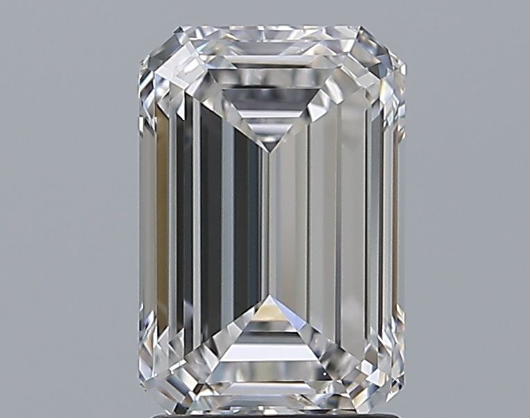 2.00 Carat