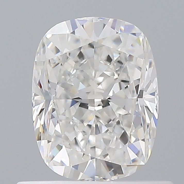 0.70 Carat