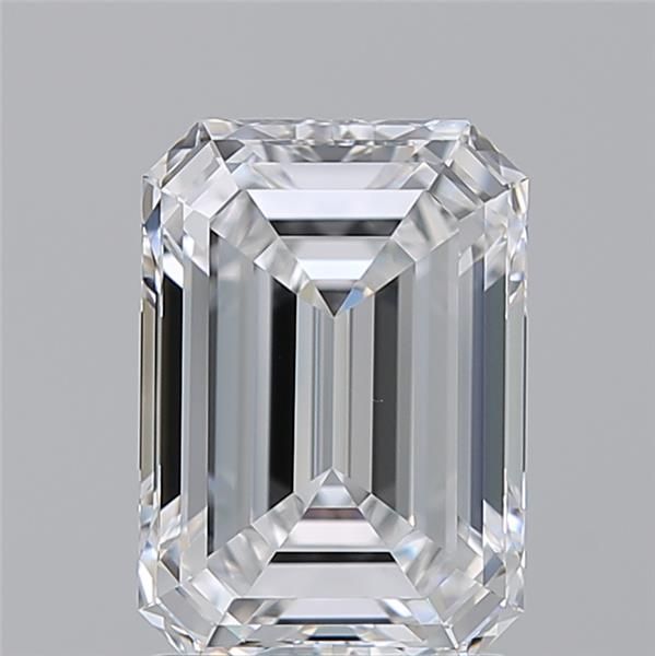 2.20 Carat