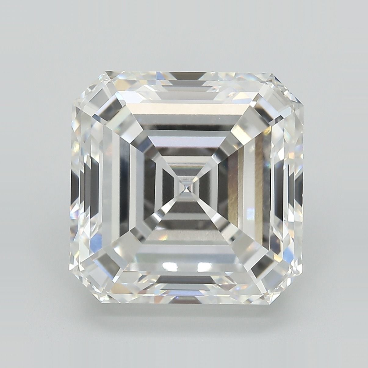 10.04 Carat