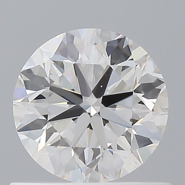 0.70 Carat