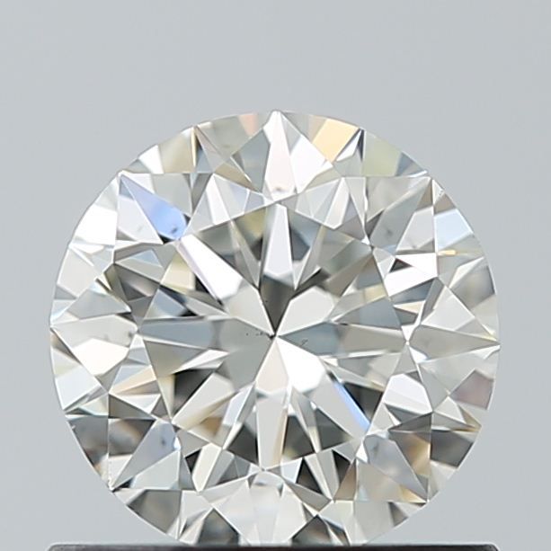 0.80 Carat