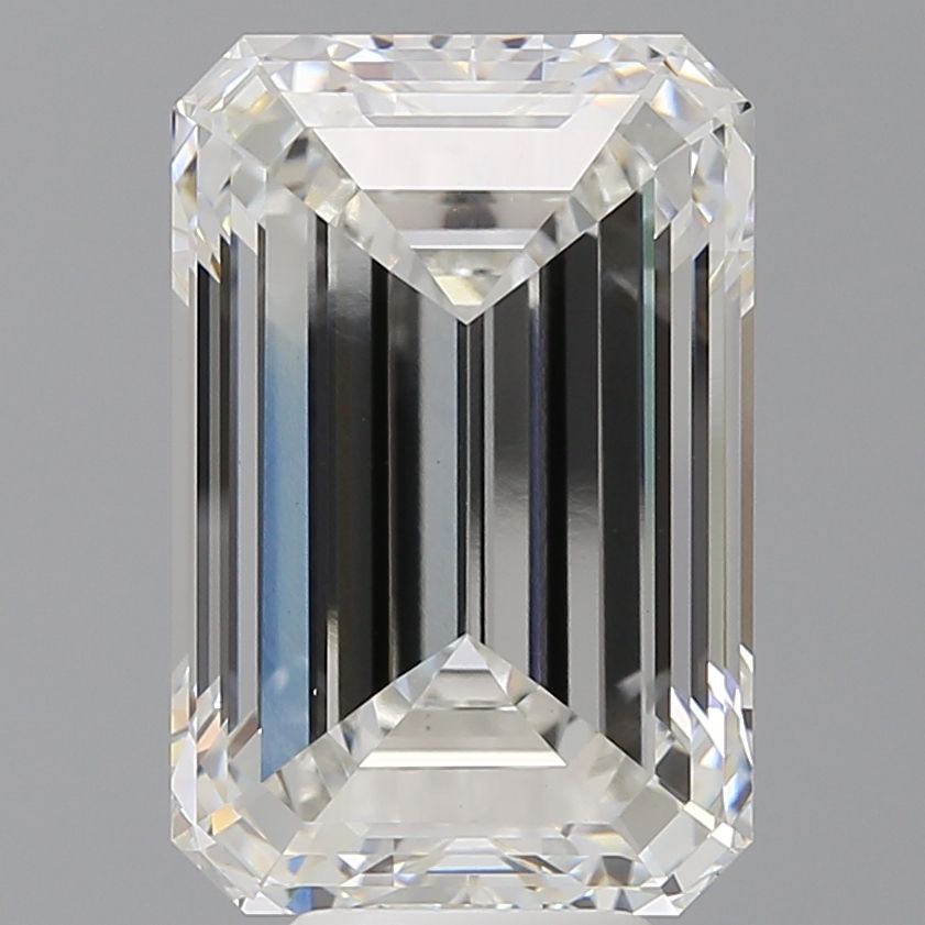 8.51 Carat