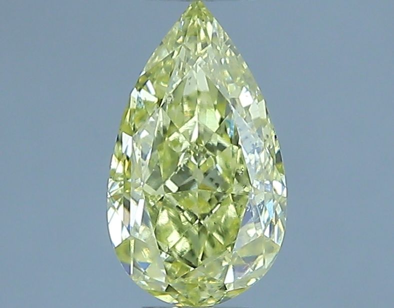 1.02 Carat
