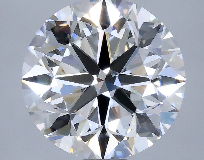 1.50 ct Round diamond