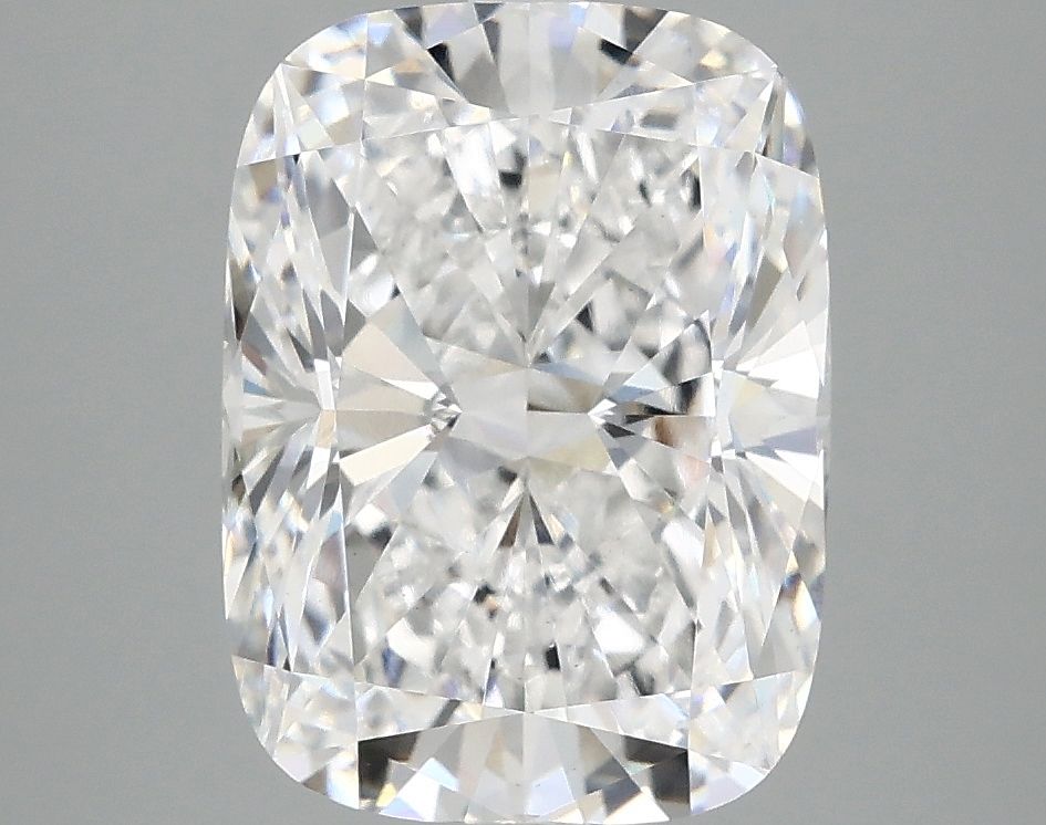 4.08 Carat