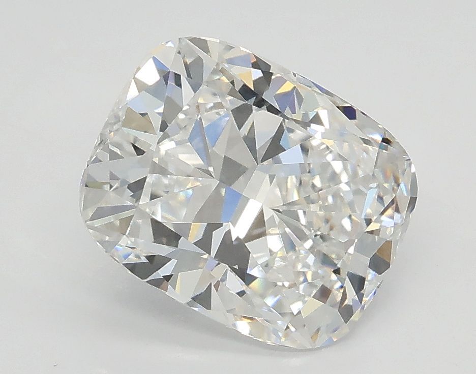 2.02 Carat