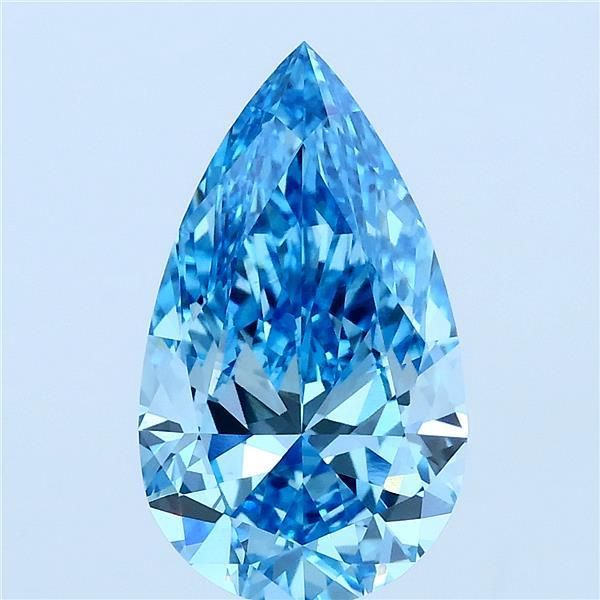 Diamond SEO Image