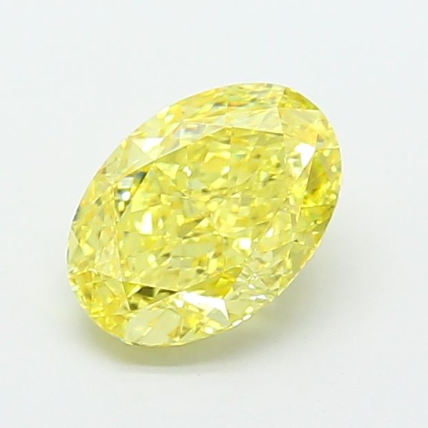 3.01 Carat