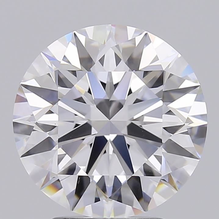 3.05 Carat