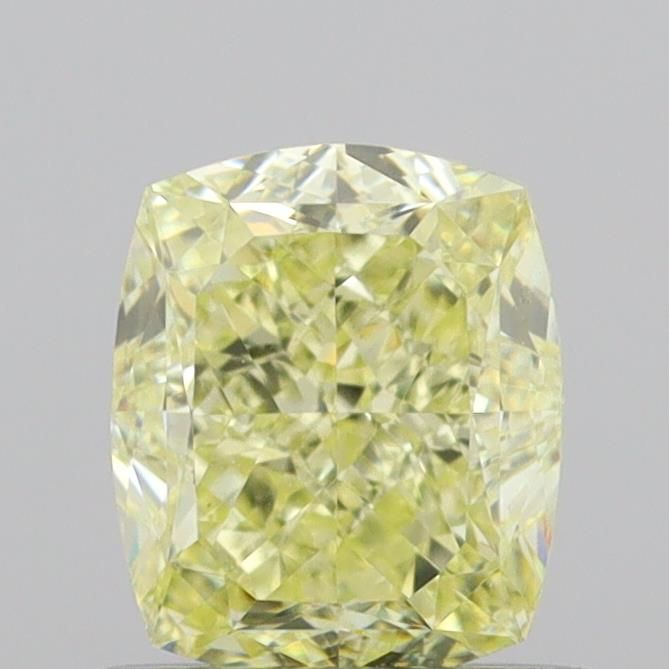1.01 Carat