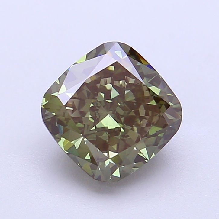 Diamond SEO Image