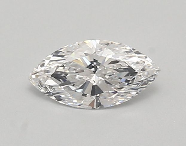 0.68 Carat