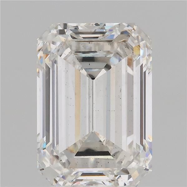 5.00 Carat