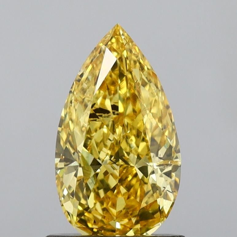 Diamond SEO Image