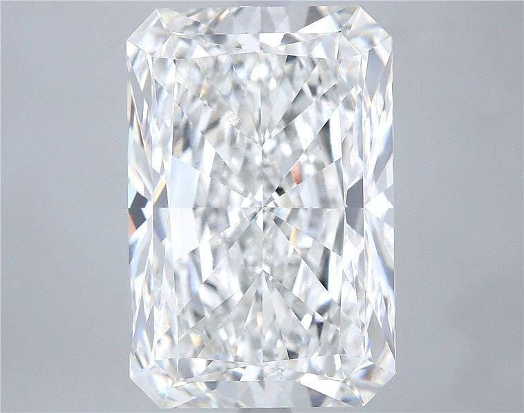 10.54 Carat