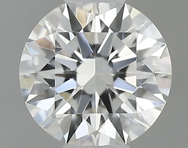 0.31 ct Round Diamond