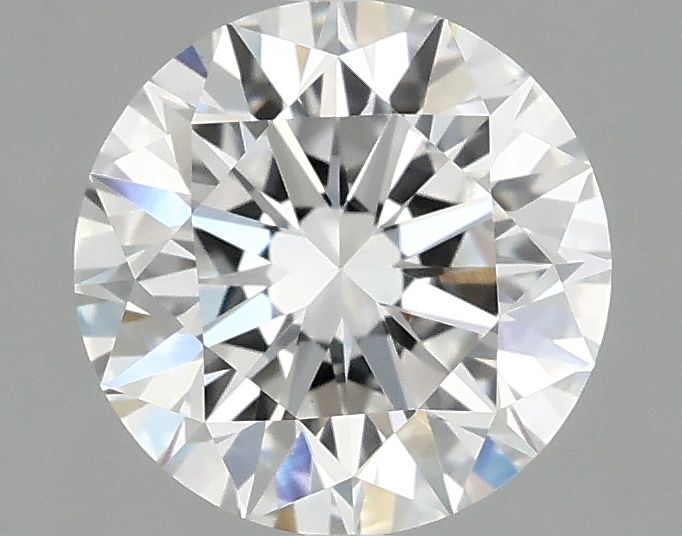 1.9 Carat
