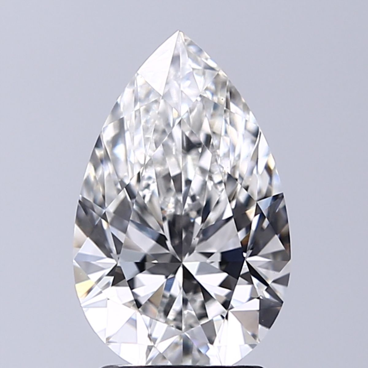 2.16 Carat