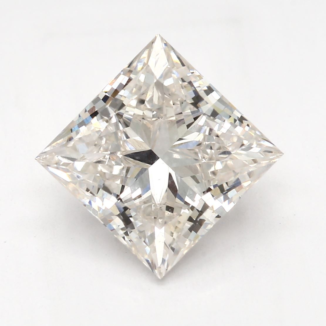 2.05 Carat