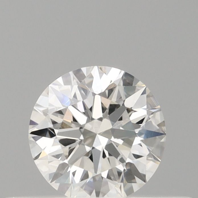 0.3 ct Round Diamond
