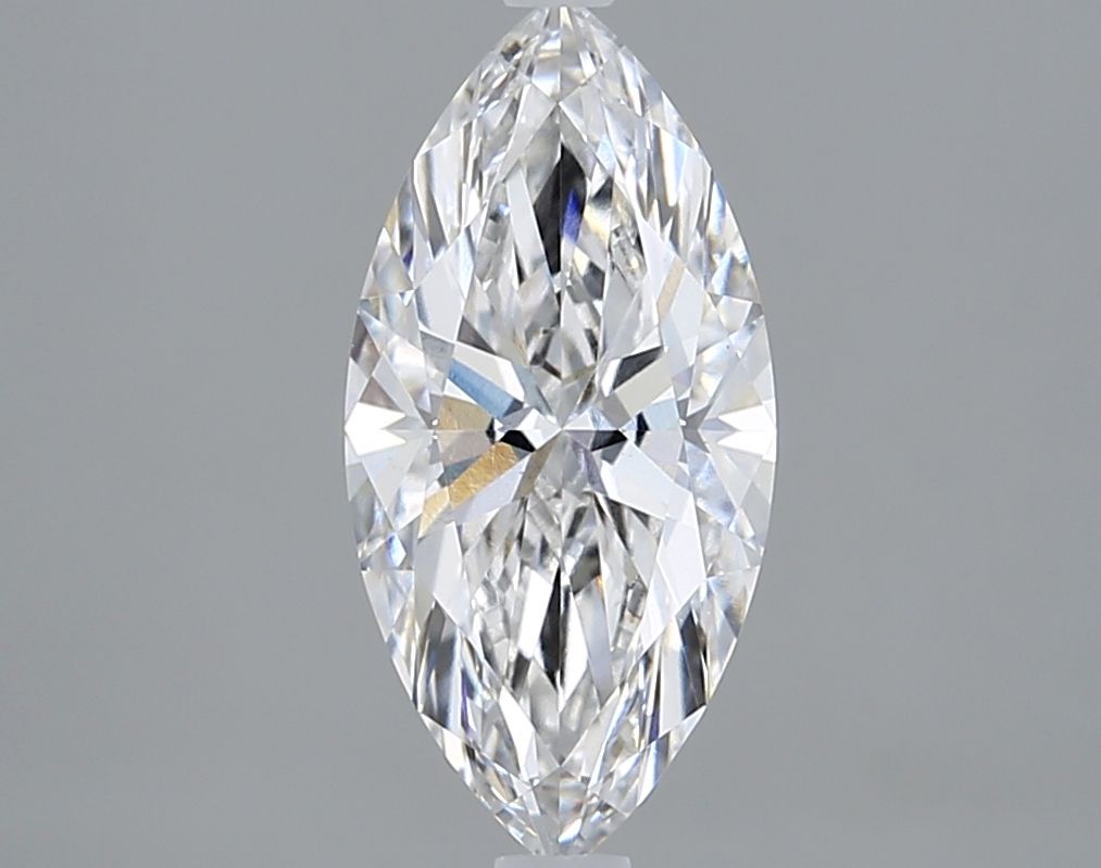 2.08 Carat