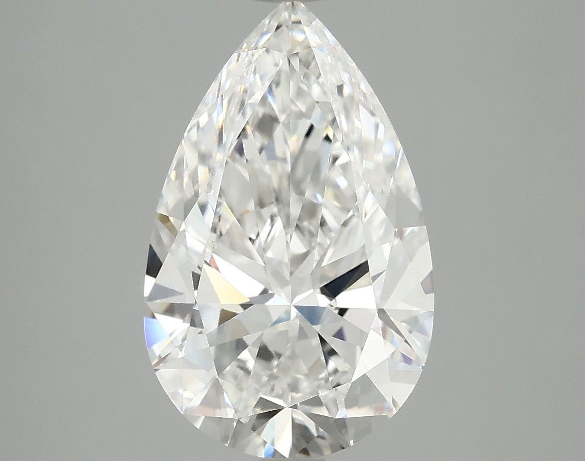 3.93 Carat