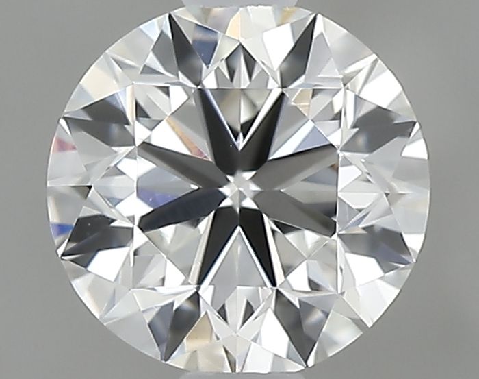 0.7 Carat