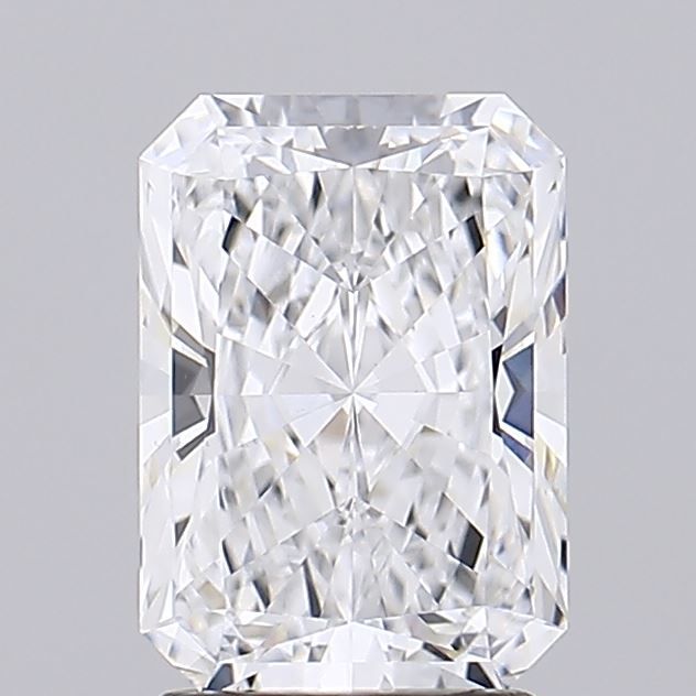 2.34 Carat